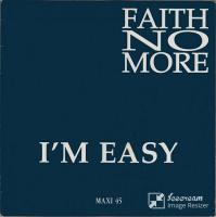 Buy CD!